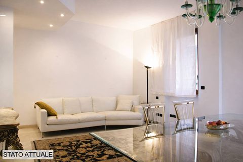 Leilighet i Milan, Milan, Milan - € 1 980 000 | Ref: 12855 - foto 26