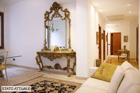 Leilighet i Milan, Milan, Milan - € 1 980 000 | Ref: 12855 - foto 27