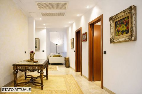 Leilighet i Milan, Milan, Milan - € 1 980 000 | Ref: 12855 - foto 28