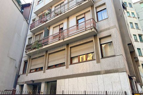 Leilighet i Milan, Milan, Milan - € 1 980 000 | Ref: 12855 - foto 33