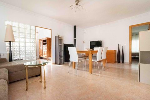Bungalow i Albir, Alicante, Albir - € 447 000 | Ref: AC-05871/10244 - foto 8
