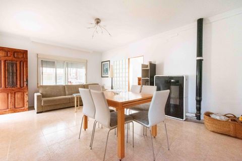 Bungalow i Albir, Alicante, Albir - € 447 000 | Ref: AC-05871/10244 - foto 9