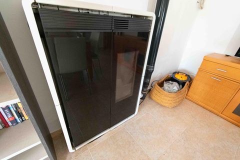 Bungalow i Albir, Alicante, Albir - € 447 000 | Ref: AC-05871/10244 - foto 10