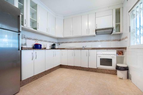 Bungalow i Albir, Alicante, Albir - € 447 000 | Ref: AC-05871/10244 - foto 11