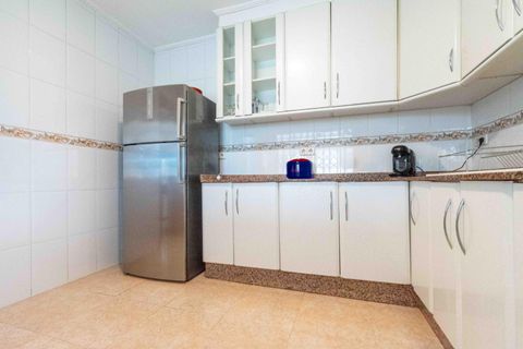 Bungalow i Albir, Alicante, Albir - € 447 000 | Ref: AC-05871/10244 - foto 12