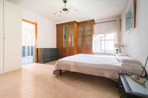 Bungalow i Albir, Alicante, Albir - € 447 000 | Ref: AC-05871/10244 - foto 13