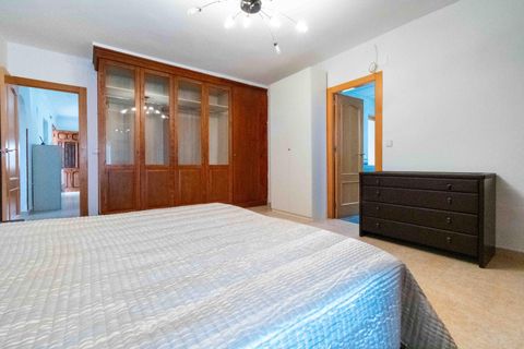 Bungalow i Albir, Alicante, Albir - € 447 000 | Ref: AC-05871/10244 - foto 14