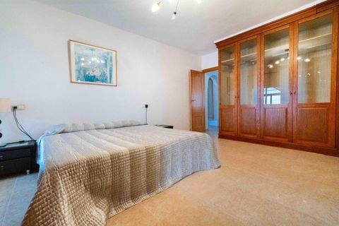 Bungalow i Albir, Alicante, Albir - € 447 000 | Ref: AC-05871/10244 - foto 15
