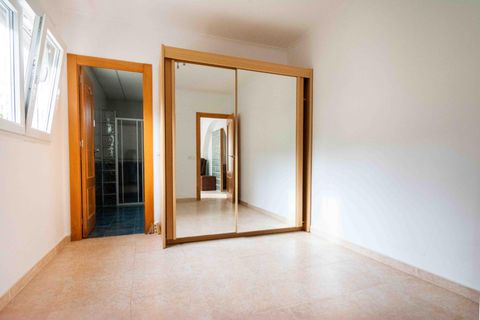 Bungalow i Albir, Alicante, Albir - € 447 000 | Ref: AC-05871/10244 - foto 16