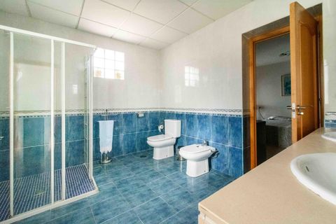 Bungalow i Albir, Alicante, Albir - € 447 000 | Ref: AC-05871/10244 - foto 17