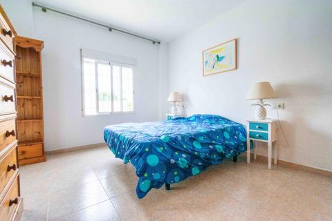Bungalow i Albir, Alicante, Albir - € 447 000 | Ref: AC-05871/10244 - foto 19