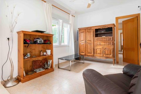 Bungalow i Albir, Alicante, Albir - € 447 000 | Ref: AC-05871/10244 - foto 22
