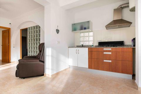 Bungalow i Albir, Alicante, Albir - € 447 000 | Ref: AC-05871/10244 - foto 23