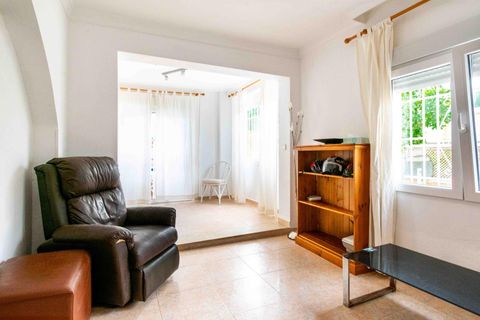 Bungalow i Albir, Alicante, Albir - € 447 000 | Ref: AC-05871/10244 - foto 24