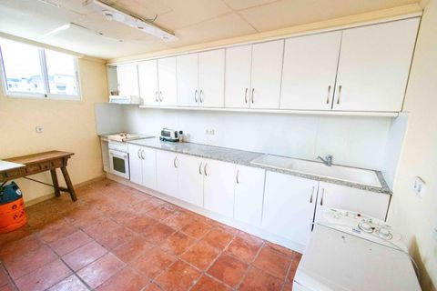 Bungalow i Albir, Alicante, Albir - € 447 000 | Ref: AC-05871/10244 - foto 25