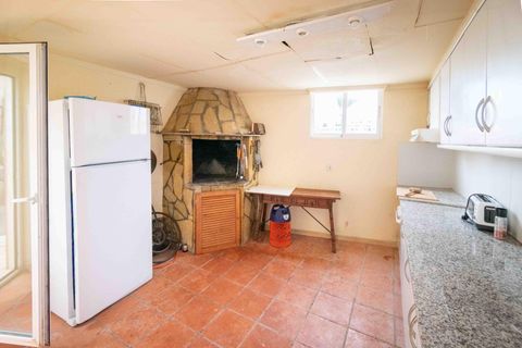 Bungalow i Albir, Alicante, Albir - € 447 000 | Ref: AC-05871/10244 - foto 26