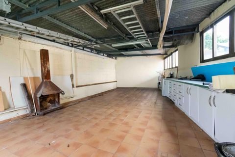 Bungalow i Albir, Alicante, Albir - € 447 000 | Ref: AC-05871/10244 - foto 28