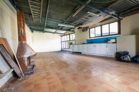 Bungalow i Albir, Alicante, Albir - € 447 000 | Ref: AC-05871/10244 - foto 29