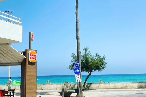 Terra a Son Servera, Mallorca, Son Servera - € 350.000 | Ref: 984 - foto 6