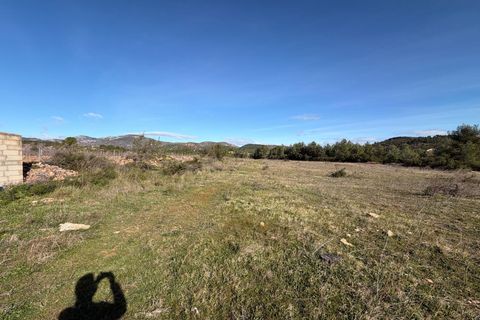 Helårsgrund i Chiva, Valencia, Chiva - € 105.300 | Ref: e2899e7b-0200-4d5b-9 - foto 8