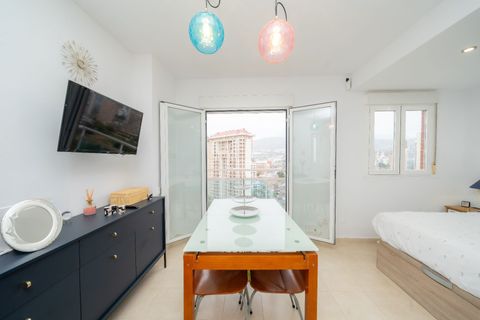 Lejlighed i Benidorm, Alicante, Benidorm - € 220.000 | Ref: a8104bca-e3bf-41db-b - foto 5
