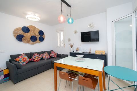 Lejlighed i Benidorm, Alicante, Benidorm - € 220.000 | Ref: a8104bca-e3bf-41db-b - foto 7