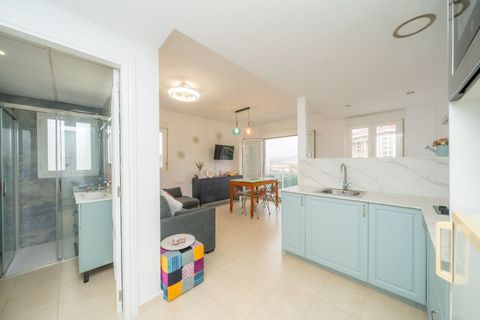 Lejlighed i Benidorm, Alicante, Benidorm - € 220.000 | Ref: a8104bca-e3bf-41db-b - foto 11