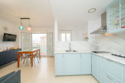 Lejlighed i Benidorm, Alicante, Benidorm - € 220.000 | Ref: a8104bca-e3bf-41db-b - foto 12