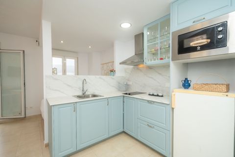 Lejlighed i Benidorm, Alicante, Benidorm - € 220.000 | Ref: a8104bca-e3bf-41db-b - foto 13