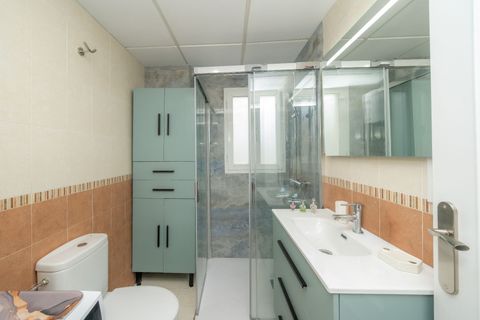 Lejlighed i Benidorm, Alicante, Benidorm - € 220.000 | Ref: a8104bca-e3bf-41db-b - foto 18
