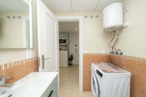 Lejlighed i Benidorm, Alicante, Benidorm - € 220.000 | Ref: a8104bca-e3bf-41db-b - foto 19