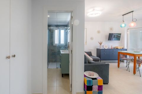 Lejlighed i Benidorm, Alicante, Benidorm - € 220.000 | Ref: a8104bca-e3bf-41db-b - foto 20