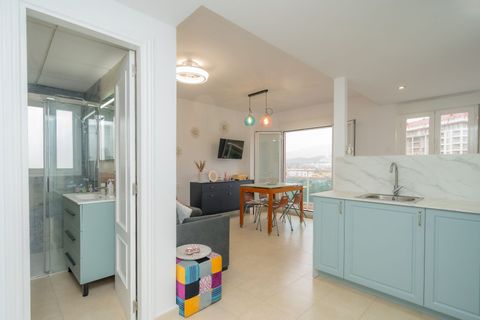 Lejlighed i Benidorm, Alicante, Benidorm - € 220.000 | Ref: a8104bca-e3bf-41db-b - foto 21