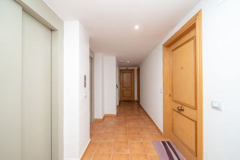 Lejlighed i Benidorm, Alicante, Benidorm - € 220.000 | Ref: a8104bca-e3bf-41db-b - foto 22