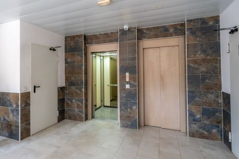 Lejlighed i Benidorm, Alicante, Benidorm - € 220.000 | Ref: a8104bca-e3bf-41db-b - foto 24