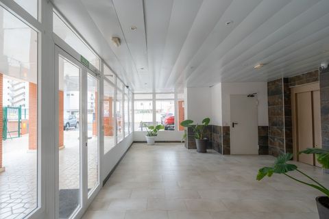Lejlighed i Benidorm, Alicante, Benidorm - € 220.000 | Ref: a8104bca-e3bf-41db-b - foto 25