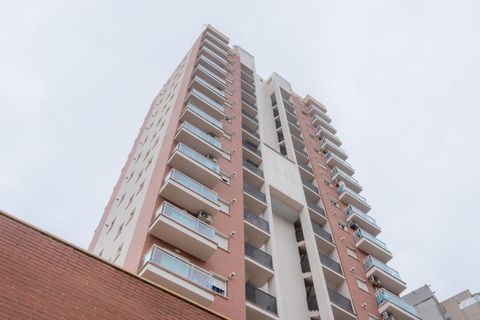 Lejlighed i Benidorm, Alicante, Benidorm - € 220.000 | Ref: a8104bca-e3bf-41db-b - foto 28