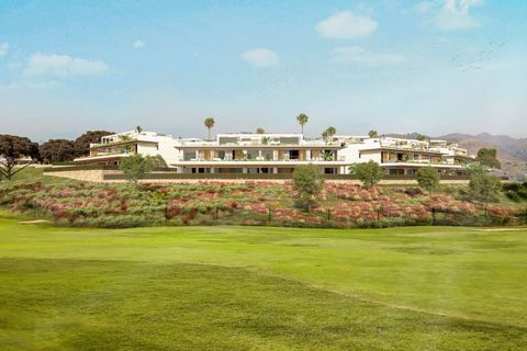 Leilighet i Marbella, Malaga, Marbella - € 1 365 000 | Ref: fa69ddf0-77ae-475c-8 - foto 6