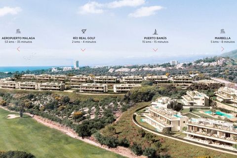 Leilighet i Marbella, Malaga, Marbella - € 1 365 000 | Ref: fa69ddf0-77ae-475c-8 - foto 18