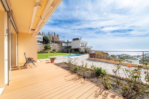 Villa i Torrox, Malaga, Torrox - € 995 000 | Ref: 19e6e85a-6506-44cd-9 - foto 3