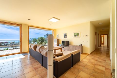 Villa i Torrox, Malaga, Torrox - € 995 000 | Ref: 19e6e85a-6506-44cd-9 - foto 6