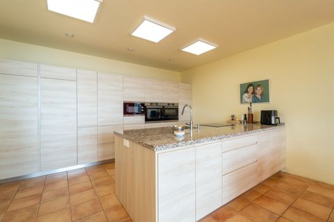 Villa i Torrox, Malaga, Torrox - € 995 000 | Ref: 19e6e85a-6506-44cd-9 - foto 11