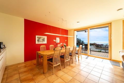 Villa i Torrox, Malaga, Torrox - € 995 000 | Ref: 19e6e85a-6506-44cd-9 - foto 15