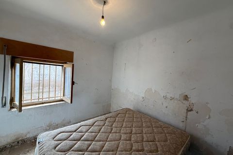 Leilighet i Cieza, Murcia, Cieza - € 56 000 | Ref: ae119d6b-9282-4fe7-9 - foto 4