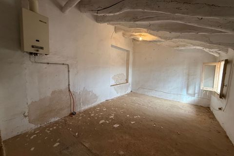 Leilighet i Cieza, Murcia, Cieza - € 56 000 | Ref: ae119d6b-9282-4fe7-9 - foto 5