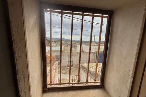 Leilighet i Cieza, Murcia, Cieza - € 56 000 | Ref: ae119d6b-9282-4fe7-9 - foto 6