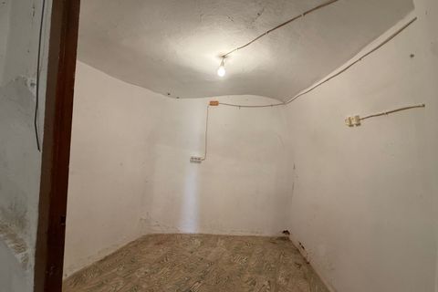 Leilighet i Cieza, Murcia, Cieza - € 56 000 | Ref: ae119d6b-9282-4fe7-9 - foto 8