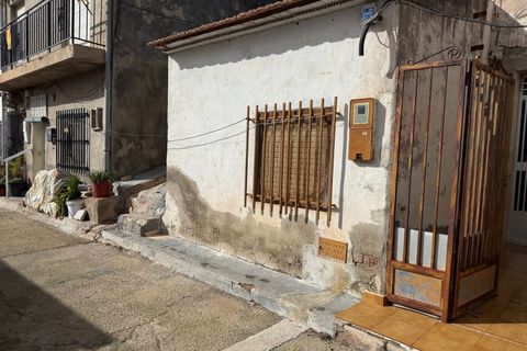 Leilighet i Cieza, Murcia, Cieza - € 56 000 | Ref: ae119d6b-9282-4fe7-9 - foto 13