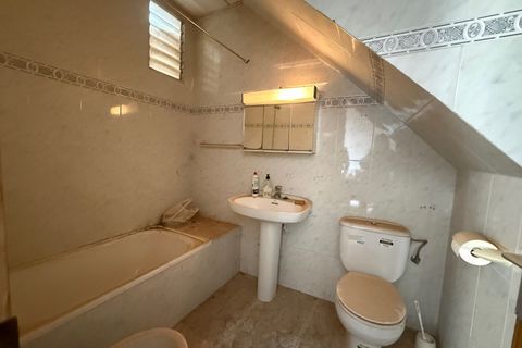 Leilighet i Cieza, Murcia, Cieza - € 56 000 | Ref: ae119d6b-9282-4fe7-9 - foto 16