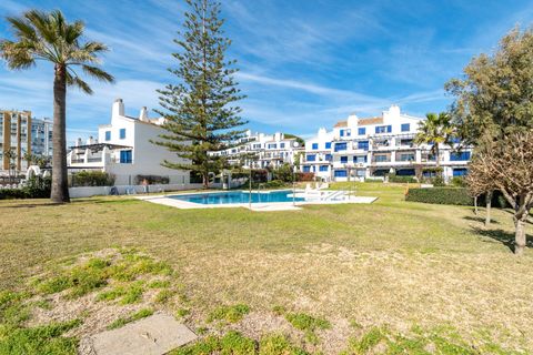 Leilighet i Mijas, Malaga, Mijas - € 380 000 | Ref: 87d60754-aa87-4bb5-9 - foto 2